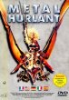 METAL HURLANT (HEAVY METAL) - Critique du film