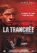 Critique : TRANCHEE, LA (DEATHWATCH)