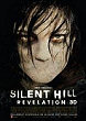 SILENT HILL REVELATION 3D - Critique du film