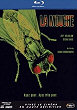 Critique : MOUCHE, LA (THE FLY)