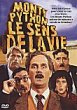 Critique : MONTY PYTHON : LE SENS DE LA VIE (MONTY PYTHON'S THE MEANING OF LIFE)