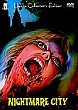 Critique : NIGHTMARE CITY (L'AVION DE L'APOCALYPSE)