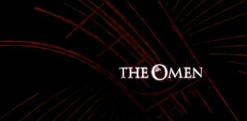 Header Critique : MALEDICTION, LA (THE OMEN)