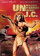 Critique : UN MILLION D'ANNEES AVANT J.C. (ONE MILLION YEARS B.C.)