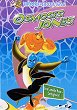 OSMOSIS JONES - Critique du film