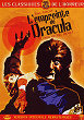 Critique : EMPREINTE DE DRACULA, L' (EL RETORNO DE WALPURGIS)