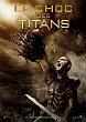 Critique : CHOC DES TITANS, LE (CLASH OF THE TITANS)