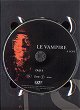 Critique : VAMPIRE A SOIF, LE (THE BLOOD BEAST TERROR)