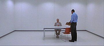 Header Critique : PHOTO OBSESSION (ONE HOUR PHOTO)