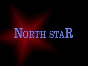 Header Critique : KEN LE SURVIVANT (FIST OF THE NORTH STAR)