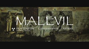 Menu 1 : MALEVIL