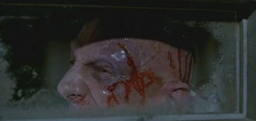 Header Critique : BEYOND RE-ANIMATOR