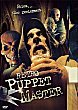 Critique : RETRO PUPPET MASTER