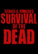 Critique : SURVIVAL OF THE DEAD
