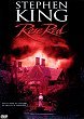 Critique : ROSE RED
