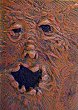 Critique : EVIL DEAD (BOOK OF THE DEAD)