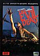 Critique : EVIL DEAD (ELITE EDITION)