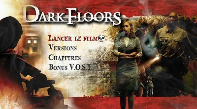 Menu 1 : DARK FLOORS