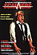 Critique : SCANNERS