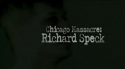 Header Critique : CHICAGO MASSACRE