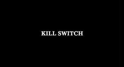 Header Critique : KILLING POINT (KILL SWITCH)