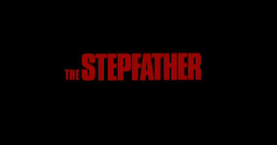 Header Critique : BEAU-PERE, LE (THE STEPFATHER)