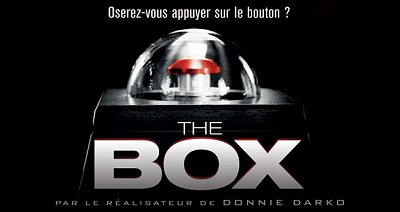 Header Critique : BOX, THE