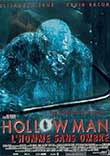 L'HOMME SANS OMBRE (HOLLOW MAN) - Critique du film