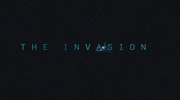 Header Critique : INVASION