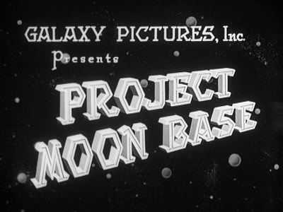 Header Critique : PROJECT MOON BASE