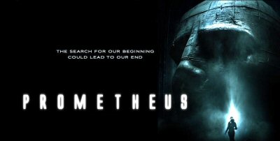 Header Critique : PROMETHEUS