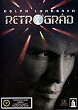 Critique : RETROGRADE