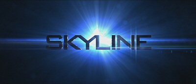 Header Critique : SKYLINE