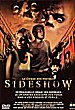 Critique : SIDESHOW