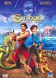 SINBAD : LA LEGENDE DES SEPT MERS (SINBAD : LEGEND OF THE SEVEN SEAS) - Critique du film