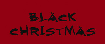 Header Critique : BLACK CHRISTMAS (HD-DVD)