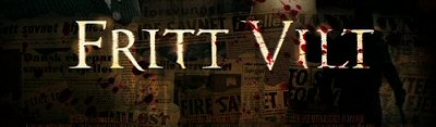 Header Critique : FRITT VILT (COLD PREY)