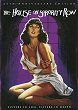 Critique : HOUSE ON SORORITY ROW, THE