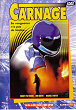 CARNAGE (NAIL GUN MASSACRE) - Critique du film