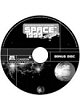 Critique : SPACE 1999 : BONUS DISC