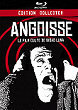 Critique : ANGOISSE (ANGUSTIA)