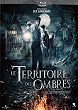 Critique : TERRITOIRE DES OMBRES : LE SECRET DES VALDEMAR, LE (LA HERENCIA VALDEMAR)