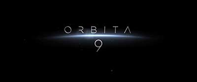 Header Critique : ORBITA 9