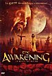 THE AWAKENING (SUBSPECIES IV : BLOODSTORM) - Critique du film