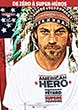 Critique : AMERICAN HERO