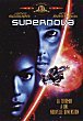 Critique : SUPERNOVA