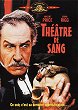 Critique : THEATRE DE SANG (THEATRE OF BLOOD)