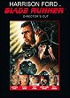 Critique : BLADE RUNNER