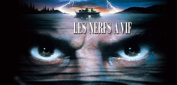 Header Critique : LES NERFS A VIF (CAPE FEAR)