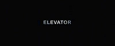 Header Critique : ELEVATOR